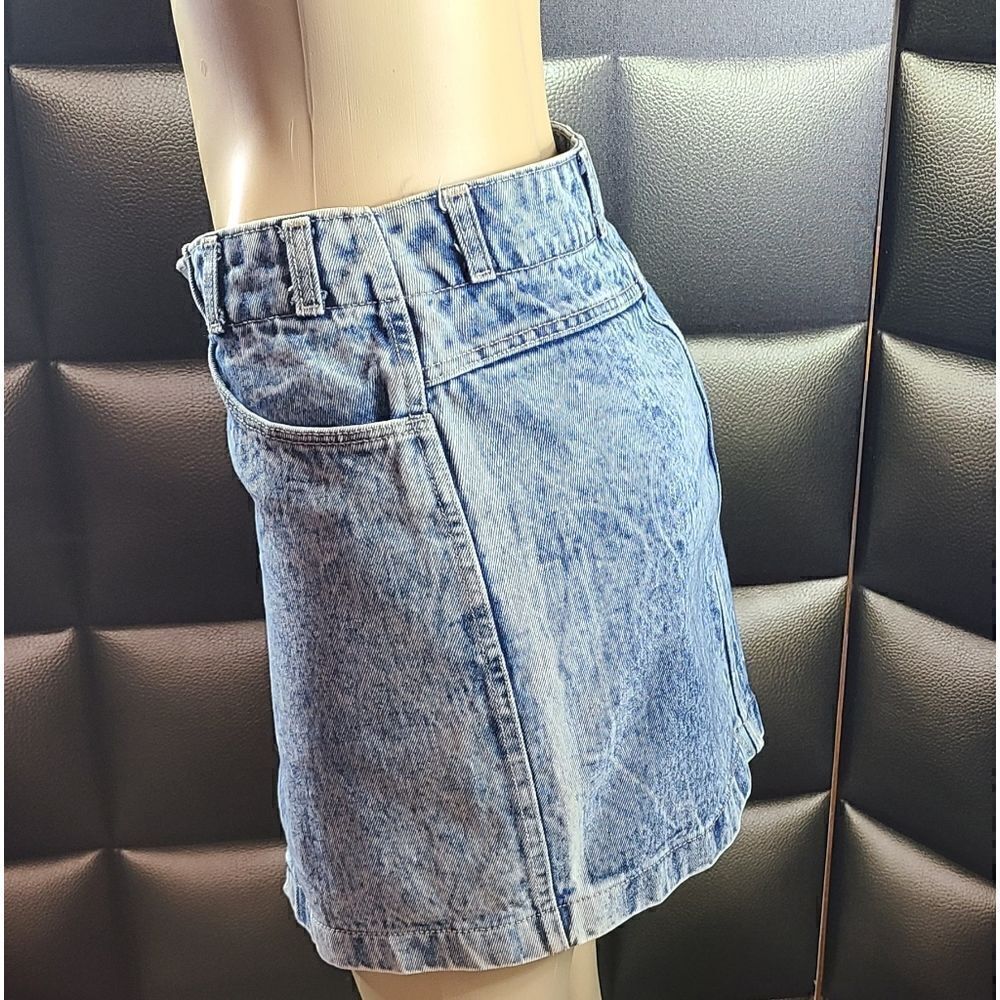 Candies skirt   - Picture 2 of 8